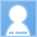 filegame